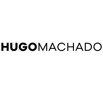 Hugo Machado