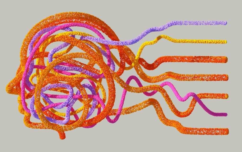 A evidência científica sugere que substâncias como a psilocibina, o LSD e a DMT podem promover a neuroplasticidade, reduzir a inflamação cerebral e estimular a regeneração neuronal, fatores cruciais no contexto das doenças neurodegenerativas, como a doença de Alzheimer.